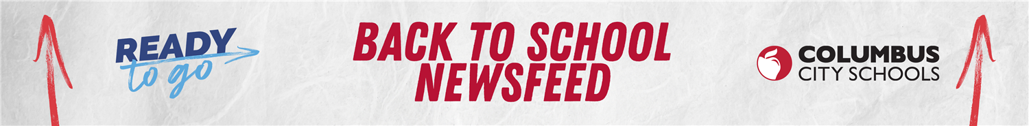 Newsfeed